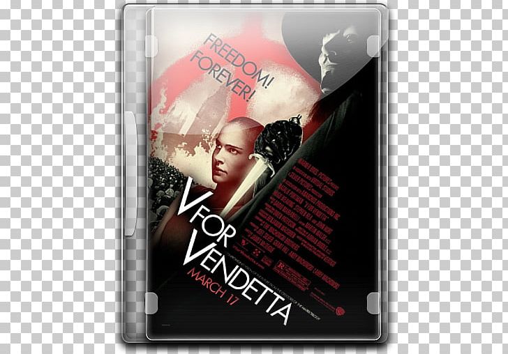Film Poster The Wachowskis Streaming Media PNG, Clipart, Cinema, Computer Accessory, Curious Case Of Benjamin Button, Film, Film Poster Free PNG Download