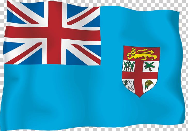 Flag Of Fiji Flag Of The United Kingdom National Flag PNG, Clipart, Coat Of Arms Of Fiji, Flag, Flag Of Bavaria, Flag Of Fiji, Flag Of Portland Oregon Free PNG Download