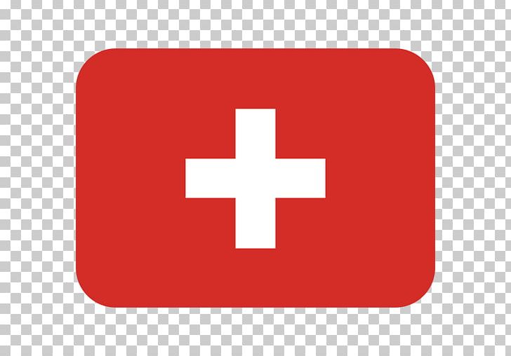 Flag Of Switzerland Flag Of Italy National Flag PNG, Clipart, Emoji, Flag, Flag Of England, Flag Of Italy, Flag Of Switzerland Free PNG Download