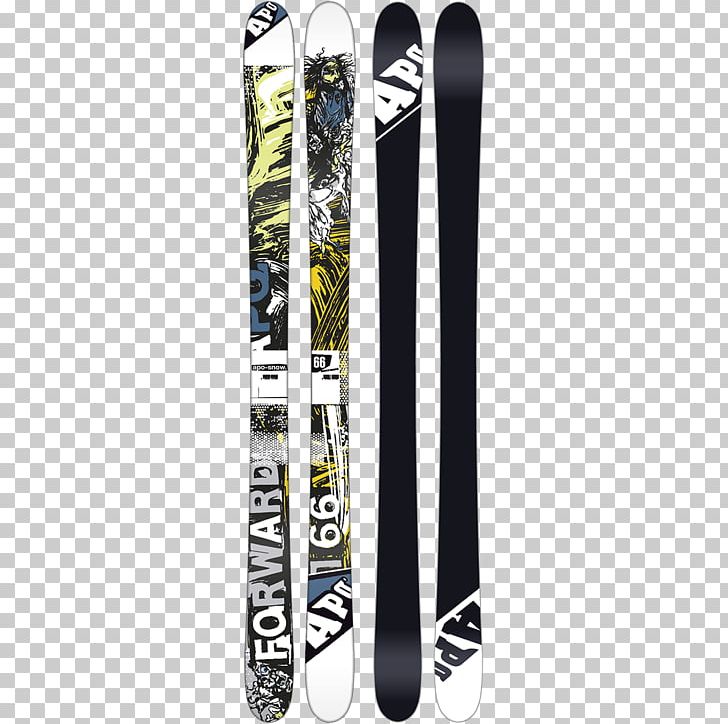 Freeskiing Salomon Group Backcountry Skiing Freeride PNG, Clipart, Alpine Skiing, Backcountry Skiing, Blizzard Sport, Freeride, Freeriding Free PNG Download