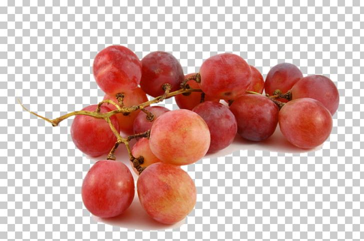 Grape Fruit Food Nutrient Auglis PNG, Clipart, Apple, Auglis, Berry, Black Grapes, Cherry Free PNG Download