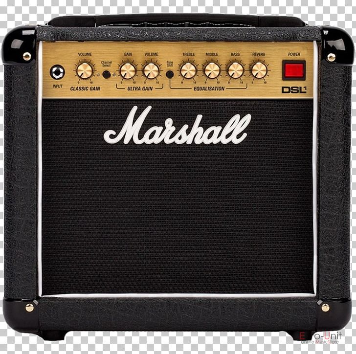 Guitar Amplifier Marshall Amplification Electric Guitar Valve Amplifier PNG, Clipart, Amplifier, Audio, Audio Equipment, Combo, Distortion Free PNG Download