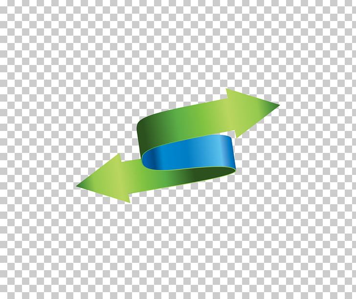 Hamberg Connect Line PNG, Clipart, 3d Arrows, Adobe Illustrator, Angle, Arrow Vector, Blue Free PNG Download