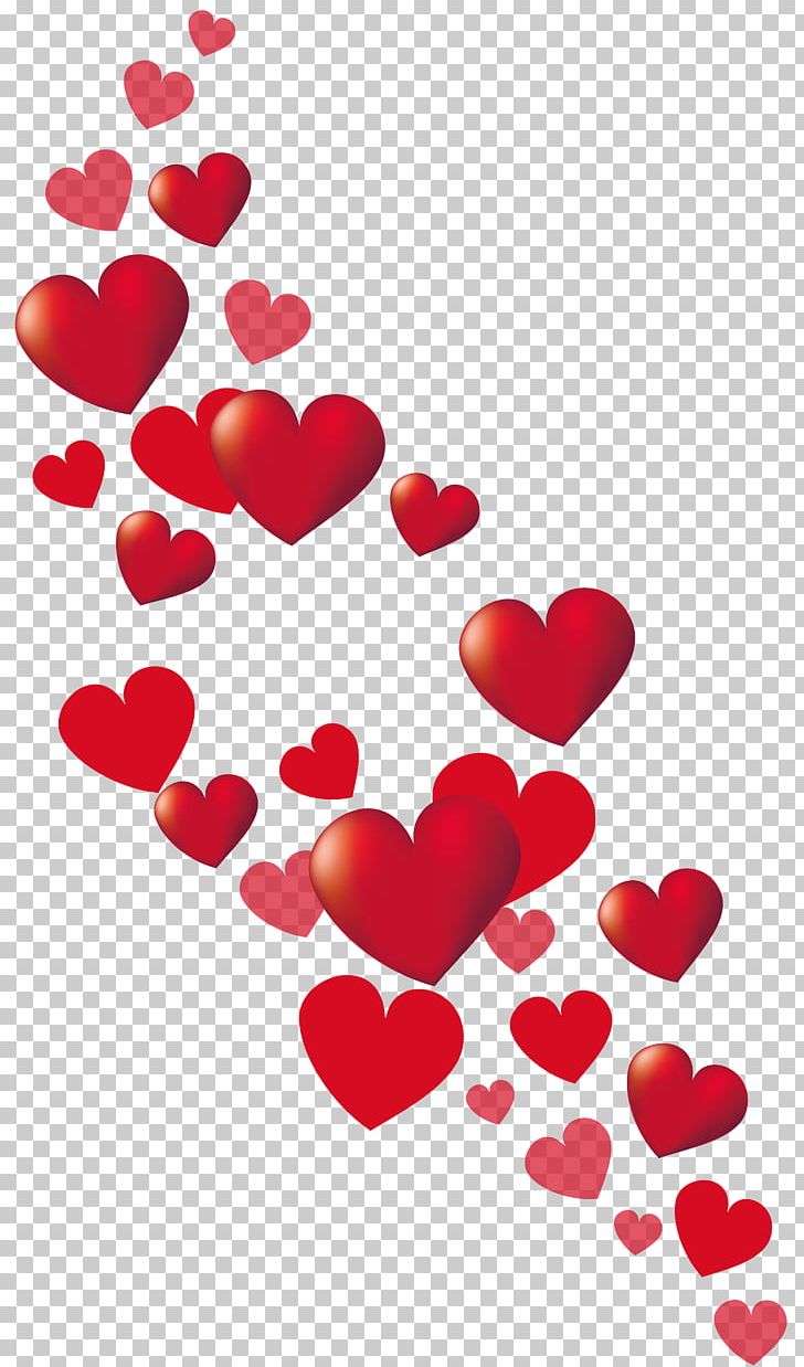 Heart Valentine's Day PNG, Clipart, Clip Art, Computer Icons, Desktop Wallpaper, Free Content, Heart Free PNG Download