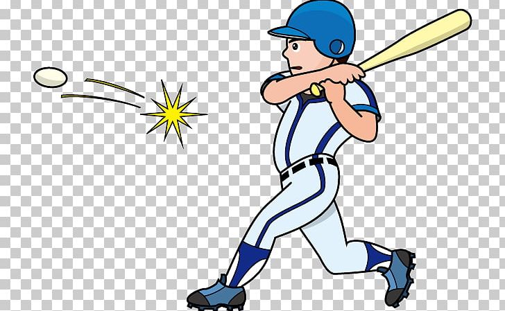 Hit Baseball Bats Batter PNG, Clipart, Arm, Art, Artwork, Ball, Baseball Free PNG Download