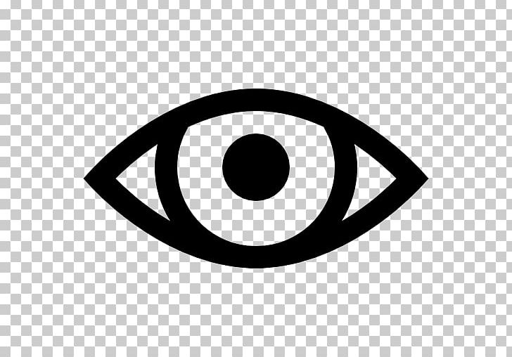 Human Eye Computer Icons Ophthalmology PNG, Clipart, Black And White, Brand, Circle, Computer Icons, Desktop Wallpaper Free PNG Download