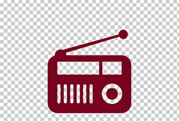 Internet Radio FM Broadcasting Pavek Museum Of Broadcasting BBC Radio 1 PNG, Clipart, Bbc Radio 1, Bbc Radio 1xtra, Bbc Radio 2, Brand, Broadcasting Free PNG Download
