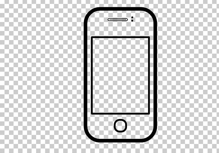 IPhone Telephone Samsung Galaxy Computer Icons Smartphone PNG, Clipart, Angle, Area, Communication, Electronics, Encapsulated Postscript Free PNG Download