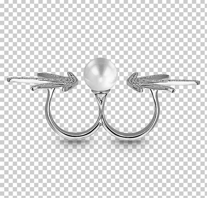 Jewellery Earring LVMH Diamond PNG, Clipart, Body Jewellery, Body Jewelry, Diamond, Earring, Earrings Free PNG Download