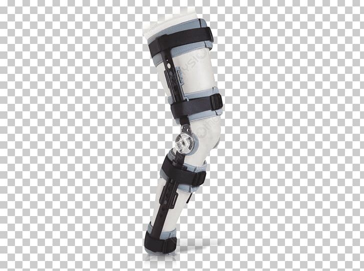 Knee Splint Orthotics Prosthesis Ankle PNG, Clipart, Ankle, Anterior Cruciate Ligament, Arm, Donjoy, Hip Free PNG Download