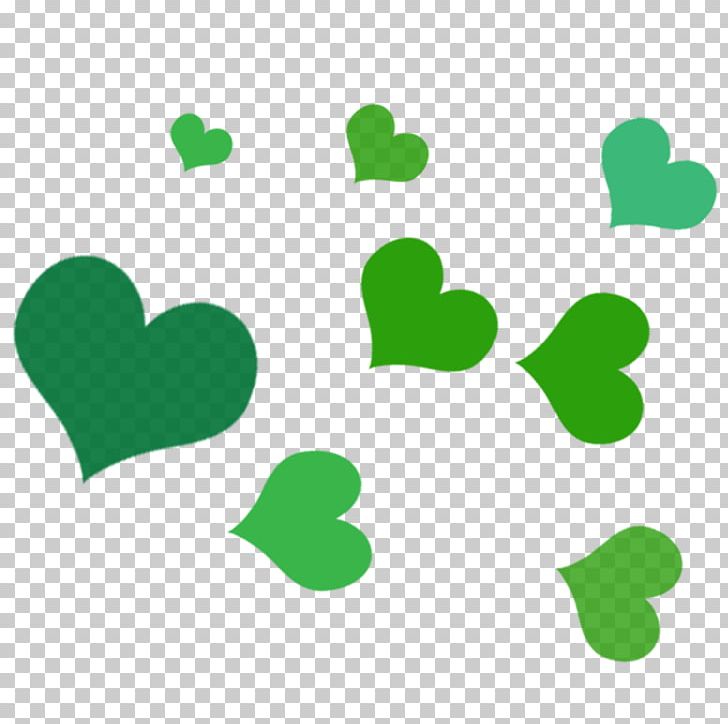 Leaf Green Heart PNG, Clipart, Area, Art, Autumn Leaves, Clip Art, Deciduous Free PNG Download