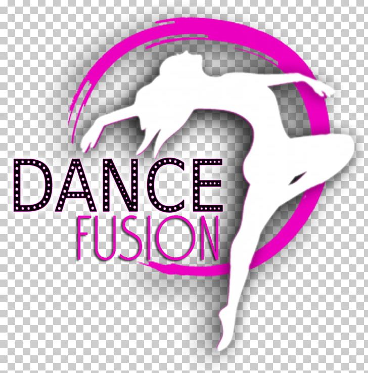 Logo Graphic Design Dance Dandiya Raas PNG, Clipart, Ballet, Bhangra, Brand, Dance, Dance Studio Free PNG Download