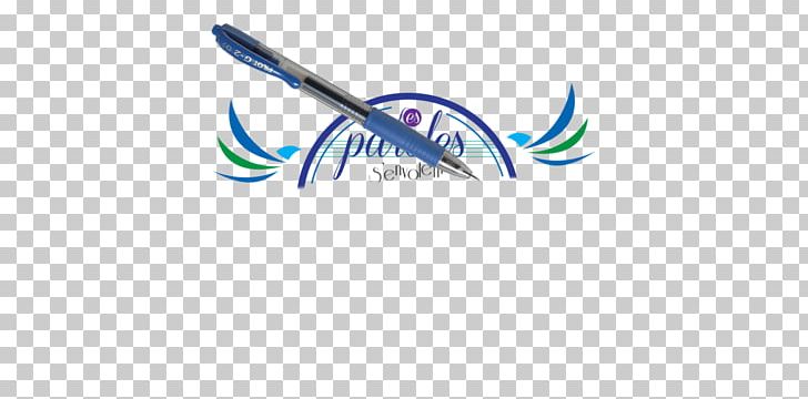 Logo Product Design Brand Font Eyelash PNG, Clipart, Art, Blue, Brand, Diagram, Eyelash Free PNG Download