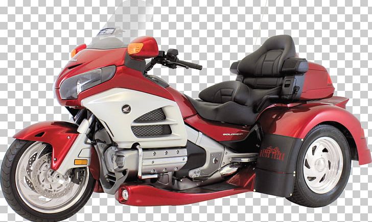 Mitchell Motorsports Of Kyle Car Honda Gold Wing Wheel PNG, Clipart, Automotive Wheel System, Car, Gl 1800, Honda, Honda Gl Free PNG Download