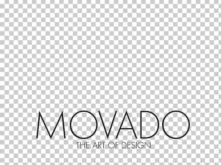 Movado Watchmaker Brand NYSE:MOV PNG, Clipart, Accessories, Angle, Area, Black, Black And White Free PNG Download