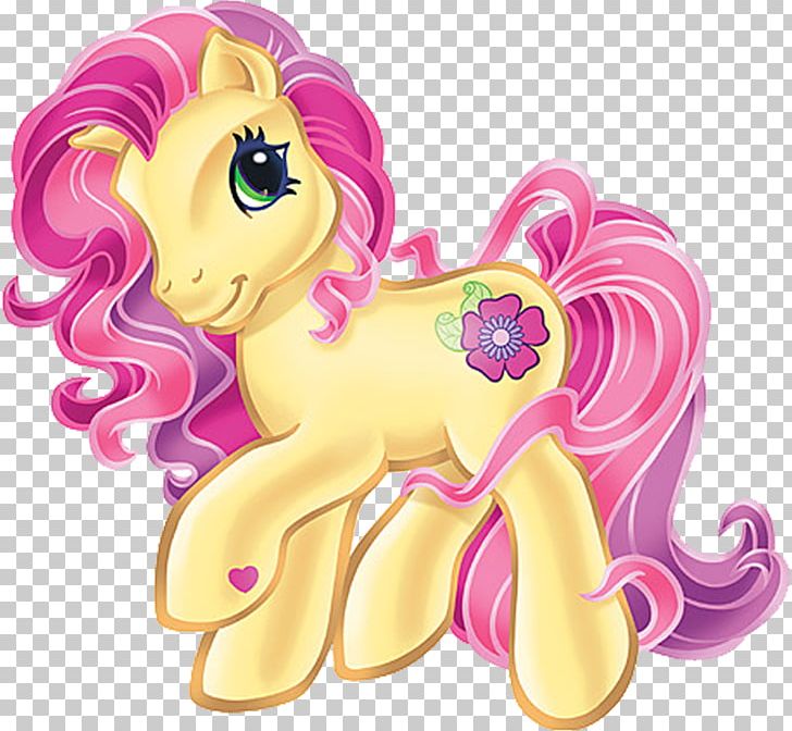 My Little Pony Applejack Birthday Party PNG, Clipart, Anniversary, Cartoon, Child, Doll, Fictional Character Free PNG Download