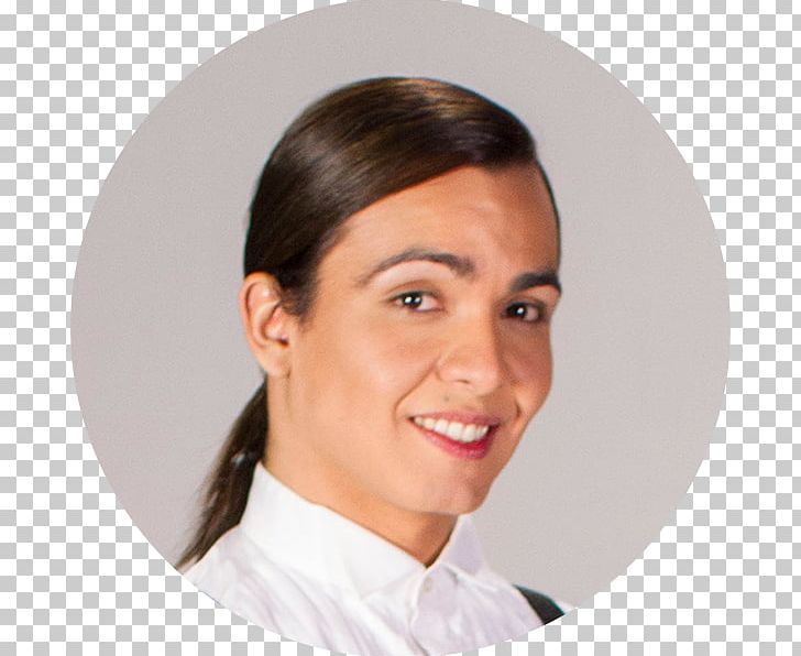 Nurten Yilmaz Oberwart National Council Sabine Buhrer Member Of Parliament PNG, Clipart,  Free PNG Download