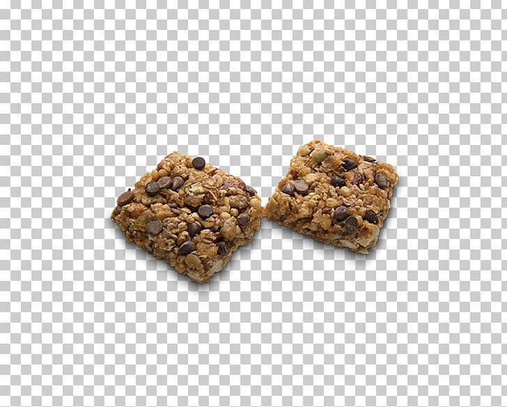 Oatmeal Raisin Cookies Muesli Biscuits PNG, Clipart, Biscuits, Commodity, Cookie, Cookies And Crackers, Energy Bar Free PNG Download