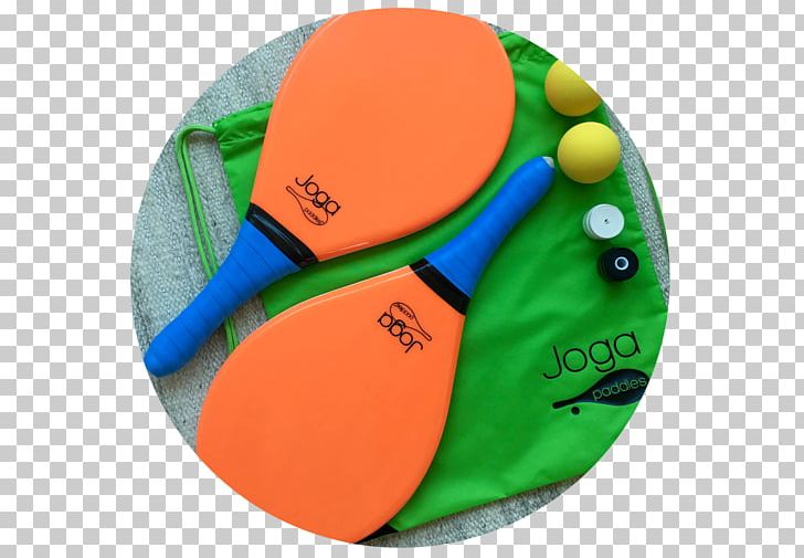 Paddle Tennis Matkot Wood Hawaii PNG, Clipart, Beach, Fiberglass, Game, Hawaii, Matkot Free PNG Download