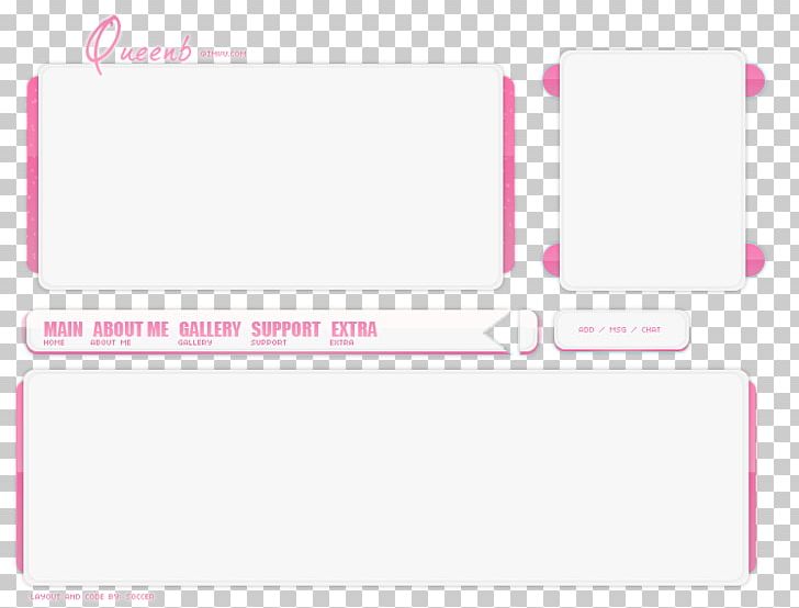 Paper Product Design Brand Pattern Font PNG, Clipart, Brand, Line, Magenta, Paper, Pink Free PNG Download