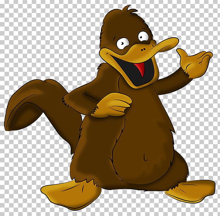 Perry The Platypus Cartoon Drawing PNG, Clipart, Animal, Animated Series,  Beak, Bird, Caricature Free PNG Download