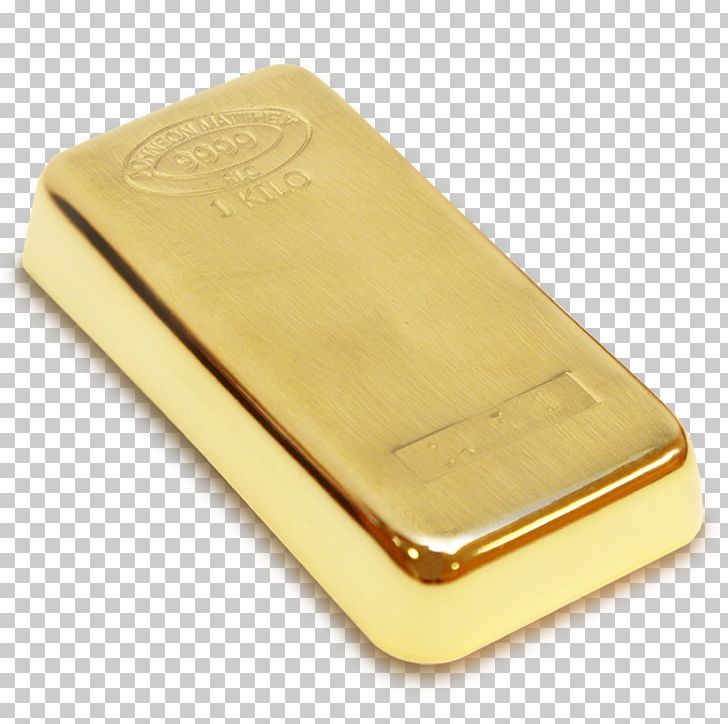 Perth Mint Gold Bar Bullion Gold As An Investment PNG, Clipart, Bar, Bullion, Carat, Gold, Gold As An Investment Free PNG Download