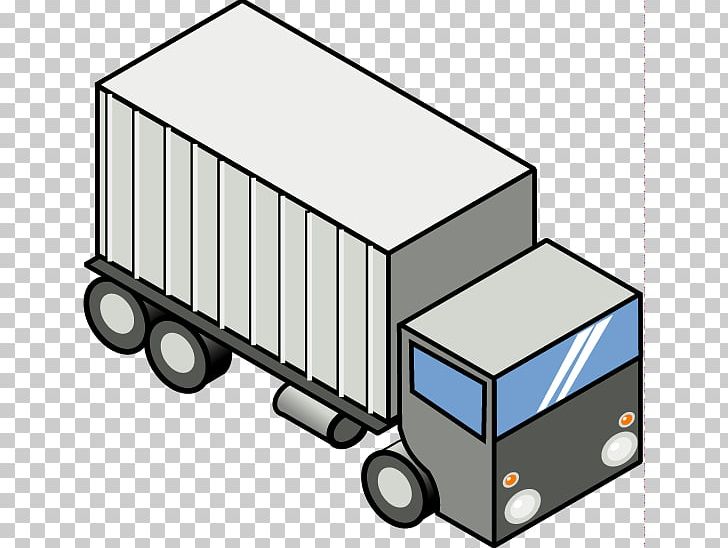 Pickup Truck Car Semi-trailer Truck PNG, Clipart, Car, Cargo, Delivery Truck, Dump Truck, Fire Truck Free PNG Download