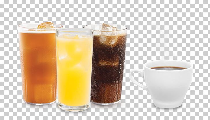 Pint Glass Flavor PNG, Clipart, Drink, Flavor, Glass, Hot Drink, Juice Free PNG Download