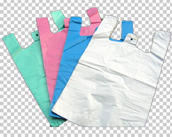 Plastic Bag High-density Polyethylene Manufacturing PNG, Clipart, Bag, Bin Bag, Die Cutting, Food Packaging, Highdensity Polyethylene Free PNG Download