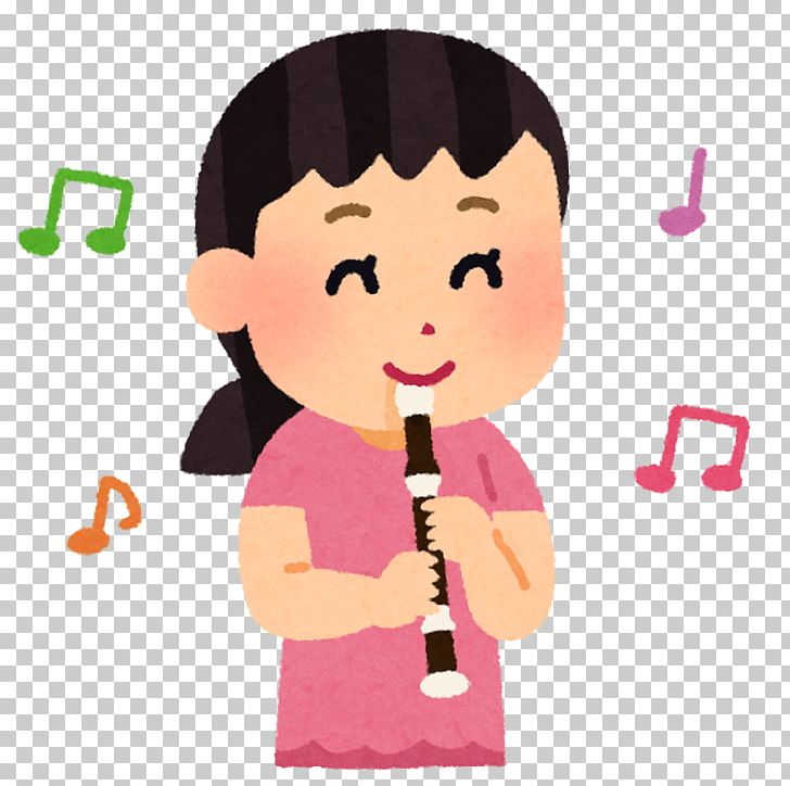 Recorder Flute Interpretació Musical Song PNG, Clipart, Art, Cartoon, Cheek, Child, Communication Free PNG Download