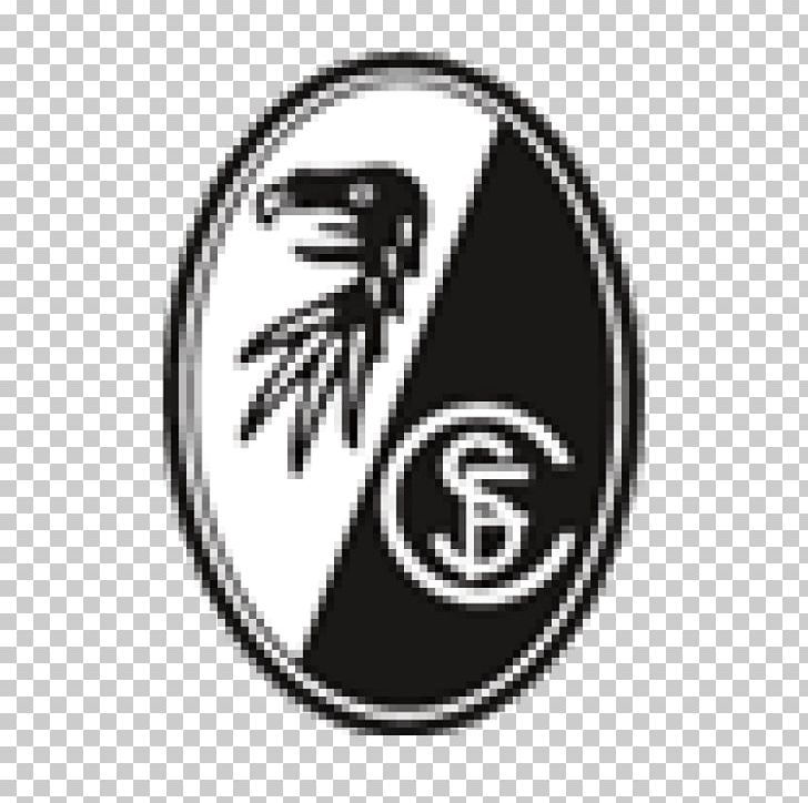 SC Freiburg II 2017–18 Bundesliga 2. Bundesliga Regionalliga Südwest PNG, Clipart, 2 Bundesliga, Brand, Circle, Emblem, Football Free PNG Download