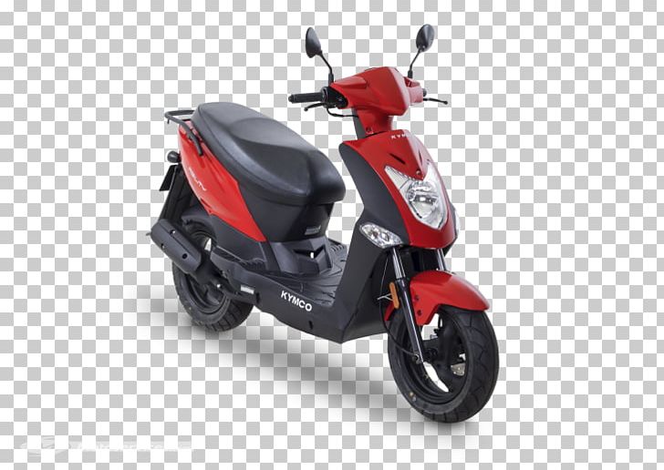 Scooter Kymco Agility City 50 Motorcycle PNG, Clipart, Agility, Allterrain Vehicle, Cars, Engine, Fourstroke Engine Free PNG Download
