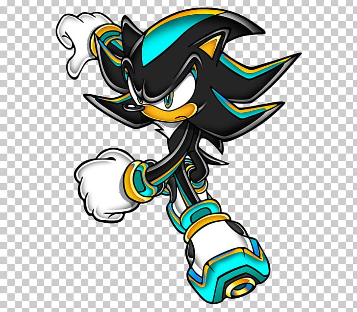 Shadow The Hedgehog Sonic Battle Sonic Adventure 2 Battle PNG, Clipart, Animals, Art, Artwork, Beak, Chaos Free PNG Download