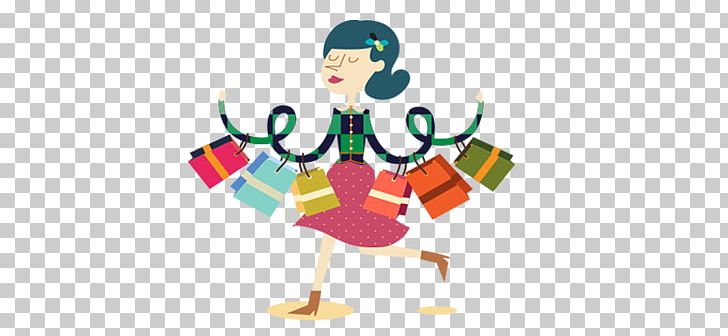 Shopping Bag PNG, Clipart, Art, Bag, Bags, Cartoon, Coffee Shop Free PNG Download