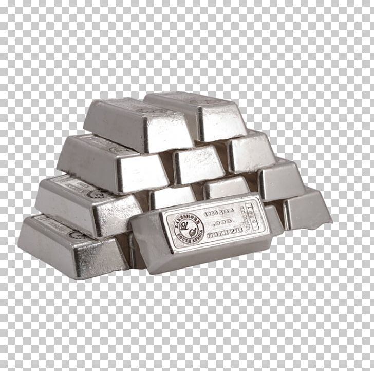 Silver Sticker PNG, Clipart, Angle, Bullion, Encapsulated Postscript, Hardware, Image File Formats Free PNG Download