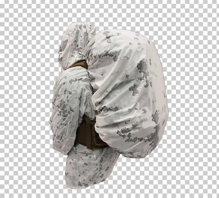 Snow Camouflage Cap MARPAT Winter PNG, Clipart, Backpack, Battle Dress Uniform, Camouflage, Cap, Clothing Free PNG Download