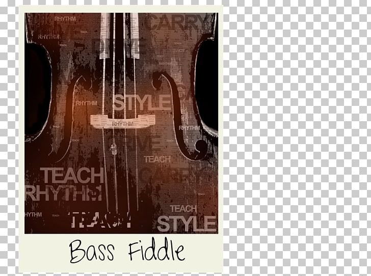 String Instruments Violin Family Guitar PNG, Clipart, Bass Violin, Brand, Brown, Guitar, Guitar Accessory Free PNG Download