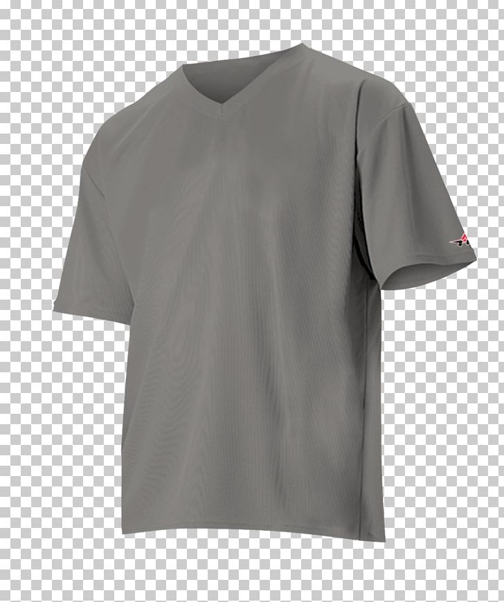 T-shirt Jersey Sleeve Baseball Uniform PNG, Clipart, Active Shirt, Angle, Baseball, Baseball Uniform, Clothing Free PNG Download