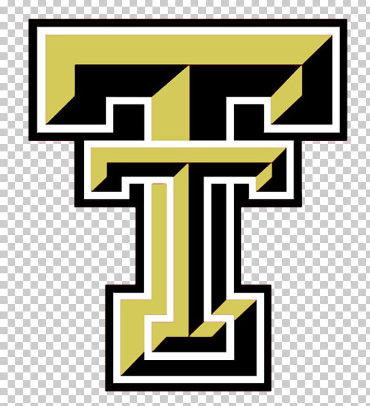 Texas Tech University Texas Tech Red Raiders Football Texas Tech Red Raiders Men's Basketball Texas Tech Red Raiders Baseball Texas Tech Alumni Association PNG, Clipart,  Free PNG Download