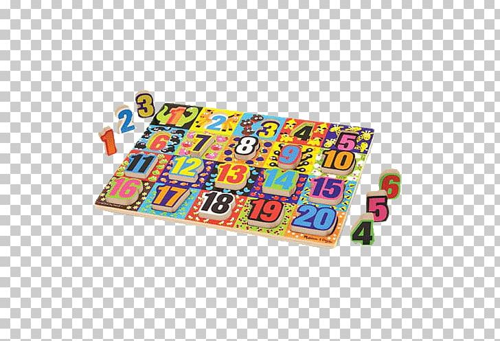 Toy Melissa & Doug Rectangle Place Mats Puzzle PNG, Clipart, Area, Google Play, Material, Melissa Doug, Number Free PNG Download