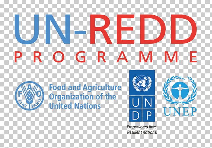 United Nations Framework Convention On Climate Change United Nations REDD Programme Reducing Emissions From Deforestation And Forest Degradation United Nations Development Programme PNG, Clipart, Blue, Logo, Number, Organization, Others Free PNG Download