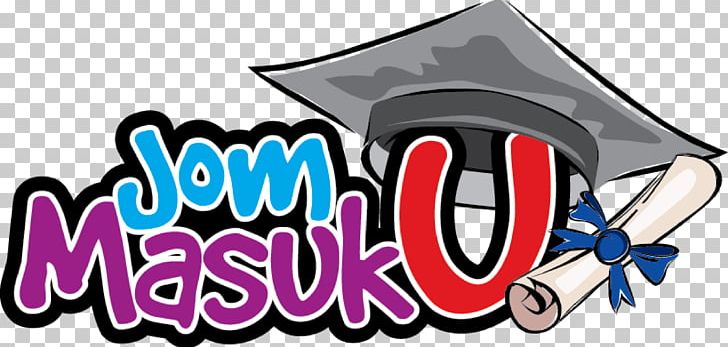 Universiti Teknologi MARA Universiti Malaysia Kelantan University Of Technology PNG, Clipart, Academic Degree, Bagi, Brand, College, Education Free PNG Download