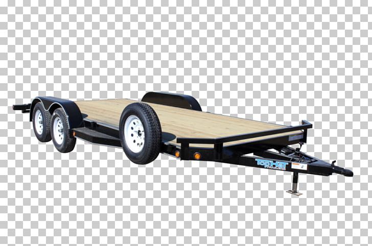 Utility Trailer Manufacturing Company Caravan Wheel PNG, Clipart, Automotive Exterior, Axle, Boat Trailer, Boat Trailers, Campervans Free PNG Download