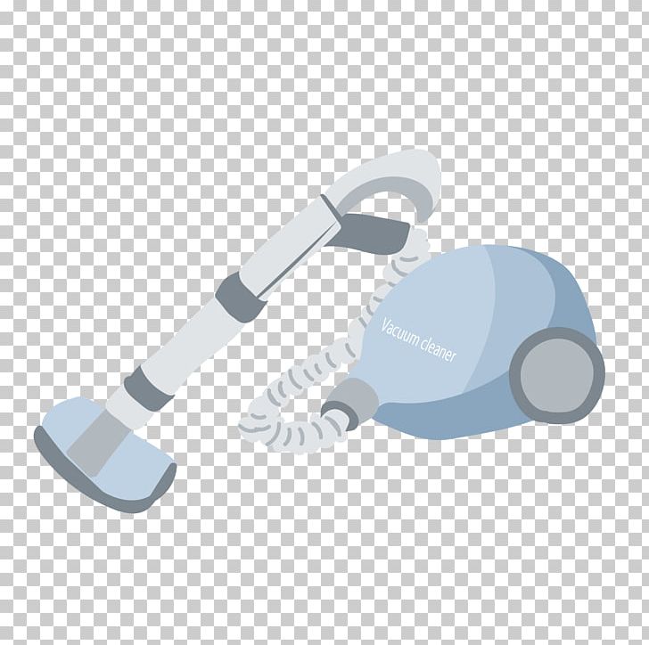 Vacuum Cleaner Tool Cleaning PNG, Clipart, Cleaner, Cleaning, Cyclone, Google Images, Hardware Free PNG Download