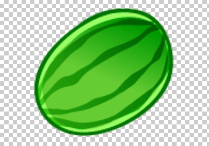 Watermelon Computer Icons Fruit PNG, Clipart, Apple, Banana, Circle, Computer Icons, Food Free PNG Download