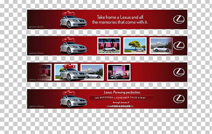Web Banner Display Advertising Car PNG, Clipart, Adsense, Advertising, Advertising Campaign, Banner, Brand Free PNG Download