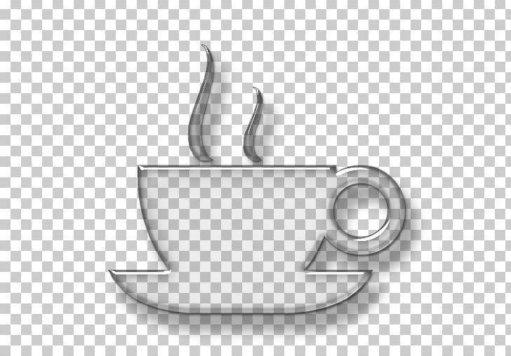 White Coffee Tea Coffee Cup Computer Icons PNG, Clipart, Background, Coffee, Coffee Cup, Computer Icons, Cup Free PNG Download