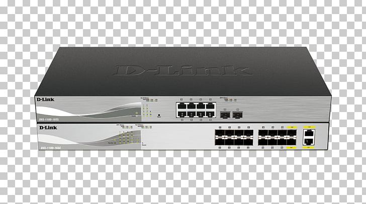 Wireless Access Points 10 Gigabit Ethernet Network Switch D-Link PNG, Clipart, 10 Gigabit Ethernet, Computer Network, Electronic Device, Electronics, Ethernet Hub Free PNG Download