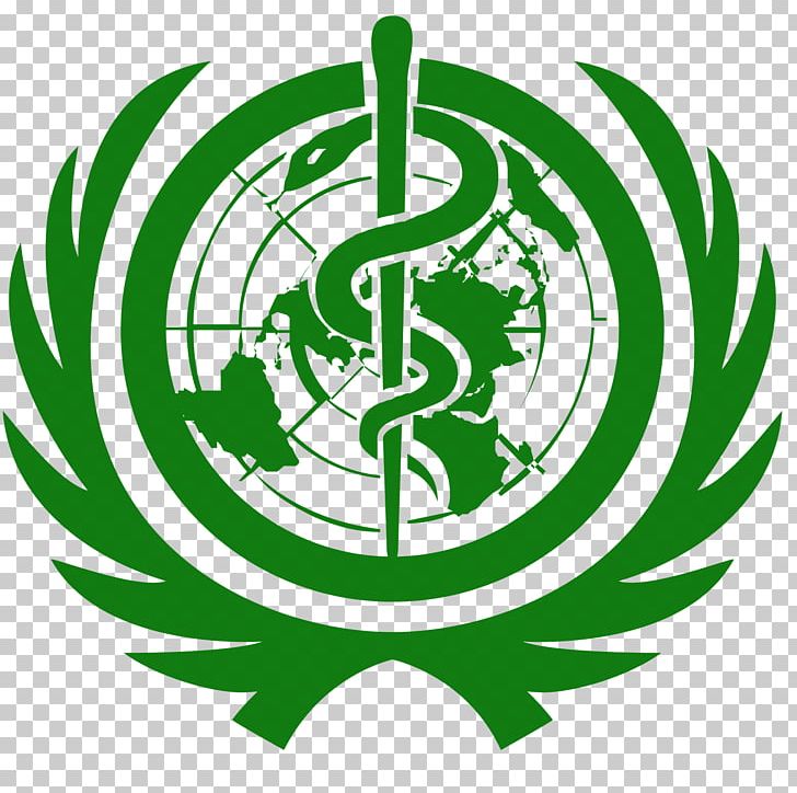 World Health Organization Computer Icons Symbol UNICEF PNG, Clipart, Area, Artwork, Black And White, Breastfeeding, Circle Free PNG Download