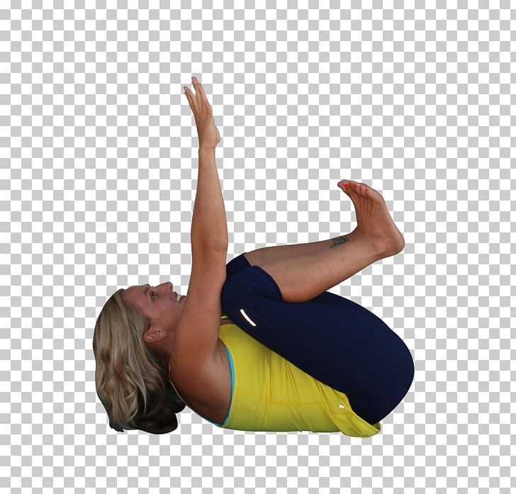 Yoga Thigh Hip Knee Pilates PNG, Clipart, Abdomen, Arm, Balance, Hip, Human Leg Free PNG Download
